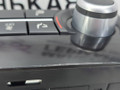 блок управления печки / климат-контроля BMW X5 F15 2013, 3.0 л., N57 D30 A, дизель, АКПП, mineralweiss metallic (a96), внедорожник 5 дв., полный привод, правый руль, 64119250227, 64119396076, 9396076, 64119332029, 9332029, 9250227 - фото №11