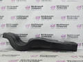 воздуховод печки BMW X5 F15 2014, 3.0 л., N57 D30 A, дизель, АКПП, mineralweiss metallic (a96), полный привод, правый руль, 64229320790, 9320790, 51166932079, 6932079 - фото №4