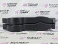 воздуховод печки BMW X5 F15 2014, 3.0 л., N57 D30 A, дизель, АКПП, mineralweiss metallic (a96), полный привод, правый руль, 64229320790, 9320790, 51166932079, 6932079 - фото №3