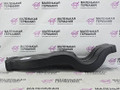 воздуховод печки BMW X5 F15 2014, 3.0 л., N57 D30 A, дизель, АКПП, mineralweiss metallic (a96), полный привод, правый руль, 64229320790, 9320790, 51166932079, 6932079 - фото №5