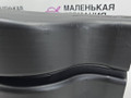 воздуховод печки BMW X5 F15 2014, 3.0 л., N57 D30 A, дизель, АКПП, mineralweiss metallic (a96), полный привод, правый руль, 64229320790, 9320790, 51166932079, 6932079 - фото №6