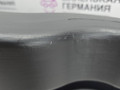 воздуховод печки BMW X5 F15 2014, 3.0 л., N57 D30 A, дизель, АКПП, mineralweiss metallic (a96), полный привод, правый руль, 64229320790, 9320790, 51166932079, 6932079 - фото №7