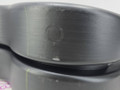 воздуховод печки BMW X5 F15 2014, 3.0 л., N57 D30 A, дизель, АКПП, mineralweiss metallic (a96), полный привод, правый руль, 64229320790, 9320790, 51166932079, 6932079 - фото №9