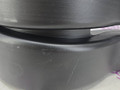 воздуховод печки BMW X5 F15 2014, 3.0 л., N57 D30 A, дизель, АКПП, mineralweiss metallic (a96), полный привод, правый руль, 64229320790, 9320790, 51166932079, 6932079 - фото №10