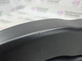 воздуховод печки BMW X5 F15 2014, 3.0 л., N57 D30 A, дизель, АКПП, mineralweiss metallic (a96), полный привод, правый руль, 64229320790, 9320790, 51166932079, 6932079 - фото №11