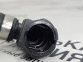 патрубок радиатора BMW X5 F15 2014, 3.0 л., N57 D30 A, дизель, АКПП, mineralweiss metallic (a96), полный привод, правый руль, 17128514222, 8514222 - фото №4