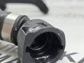 патрубок радиатора BMW X5 F15 2014, 3.0 л., N57 D30 A, дизель, АКПП, mineralweiss metallic (a96), полный привод, правый руль, 17128514222, 8514222 - фото №3
