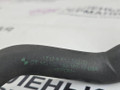патрубок радиатора BMW X5 F15 2014, 3.0 л., N57 D30 A, дизель, АКПП, mineralweiss metallic (a96), полный привод, правый руль, 17128514222, 8514222 - фото №6