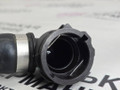патрубок радиатора BMW X5 F15 2014, 3.0 л., N57 D30 A, дизель, АКПП, mineralweiss metallic (a96), полный привод, правый руль, 64219282264, 9282264 - фото №3