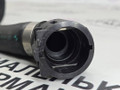 патрубок радиатора BMW X5 F15 2014, 3.0 л., N57 D30 A, дизель, АКПП, mineralweiss metallic (a96), полный привод, правый руль, 64219282264, 9282264 - фото №4