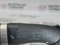 патрубок радиатора BMW X5 F15 2014, 3.0 л., N57 D30 A, дизель, АКПП, mineralweiss metallic (a96), полный привод, правый руль, 64219282264, 9282264 - фото №5