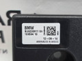 усилитель антенны BMW X5 F15 2014, 3.0 л., N57 D30 A, дизель, АКПП, mineralweiss metallic (a96), полный привод, правый руль, 9230911, 65209230911 - фото №2