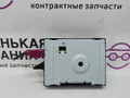 усилитель антенны BMW X5 F15 2014, 3.0 л., N57 D30 A, дизель, АКПП, mineralweiss metallic (a96), полный привод, правый руль, 9230911, 65209230911 - фото №3