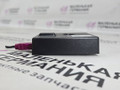 усилитель антенны BMW X5 F15 2014, 3.0 л., N57 D30 A, дизель, АКПП, mineralweiss metallic (a96), полный привод, правый руль, 9230911, 65209230911 - фото №5