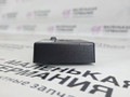 усилитель антенны BMW X5 F15 2014, 3.0 л., N57 D30 A, дизель, АКПП, mineralweiss metallic (a96), полный привод, правый руль, 9230911, 65209230911 - фото №6