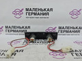 гнездо прикуривателя BMW X5 F15 2013, 3.0 л., N57 D30 A, дизель, АКПП, mineralweiss metallic (a96), внедорожник 5 дв., полный привод, правый руль, 51169252009, 61349316116, 9252009, 9316116 - фото №2