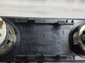 гнездо прикуривателя BMW X5 F15 2013, 3.0 л., N57 D30 A, дизель, АКПП, mineralweiss metallic (a96), внедорожник 5 дв., полный привод, правый руль, 51169252009, 61349316116, 9252009, 9316116 - фото №5