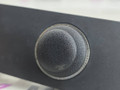 гнездо прикуривателя BMW X5 F15 2013, 3.0 л., N57 D30 A, дизель, АКПП, mineralweiss metallic (a96), внедорожник 5 дв., полный привод, правый руль, 51169252009, 61349316116, 9252009, 9316116 - фото №6