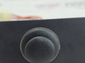 гнездо прикуривателя BMW X5 F15 2013, 3.0 л., N57 D30 A, дизель, АКПП, mineralweiss metallic (a96), внедорожник 5 дв., полный привод, правый руль, 51169252009, 61349316116, 9252009, 9316116 - фото №7