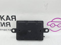 Блок управления Controller Touch BMW X5 F15 2014, 3.0 л., N57 D30 A, дизель, АКПП, mineralweiss metallic (a96), полный привод, правый руль, 65829347472, 9347472, 65829320277, 9320277, 65829338802, 9338802 - фото №2