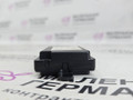Блок управления Controller Touch BMW X5 F15 2014, 3.0 л., N57 D30 A, дизель, АКПП, mineralweiss metallic (a96), полный привод, правый руль, 65829347472, 9347472, 65829320277, 9320277, 65829338802, 9338802 - фото №4