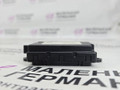 Блок управления Controller Touch BMW X5 F15 2014, 3.0 л., N57 D30 A, дизель, АКПП, mineralweiss metallic (a96), полный привод, правый руль, 65829347472, 9347472, 65829320277, 9320277, 65829338802, 9338802 - фото №3