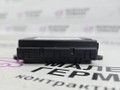 Блок управления Controller Touch BMW X5 F15 2014, 3.0 л., N57 D30 A, дизель, АКПП, mineralweiss metallic (a96), полный привод, правый руль, 65829347472, 9347472, 65829320277, 9320277, 65829338802, 9338802 - фото №5