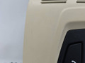 фонарь салона (плафон) BMW X5 F15 2014, 3.0 л., N57 D30 A, дизель, АКПП, mineralweiss metallic (a96), полный привод, правый руль, 61319331148, 61319319967, 9319967, 61319365156, 9365156, 61319370849, 9370849, 61319391958, 9391958, 9331148 - фото №3