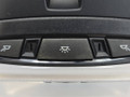 фонарь салона (плафон) BMW X5 F15 2014, 3.0 л., N57 D30 A, дизель, АКПП, mineralweiss metallic (a96), полный привод, правый руль, 61319331148, 61319319967, 9319967, 61319365156, 9365156, 61319370849, 9370849, 61319391958, 9391958, 9331148 - фото №4
