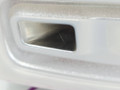 фонарь салона (плафон) BMW X5 F15 2014, 3.0 л., N57 D30 A, дизель, АКПП, mineralweiss metallic (a96), полный привод, правый руль, 61319331148, 61319319967, 9319967, 61319365156, 9365156, 61319370849, 9370849, 61319391958, 9391958, 9331148 - фото №5