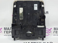 фонарь салона (плафон) BMW X5 F15 2014, 3.0 л., N57 D30 A, дизель, АКПП, mineralweiss metallic (a96), полный привод, правый руль, 61319331148, 61319319967, 9319967, 61319365156, 9365156, 61319370849, 9370849, 61319391958, 9391958, 9331148 - фото №6