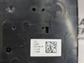 фонарь салона (плафон) BMW X5 F15 2014, 3.0 л., N57 D30 A, дизель, АКПП, mineralweiss metallic (a96), полный привод, правый руль, 61319331148, 61319319967, 9319967, 61319365156, 9365156, 61319370849, 9370849, 61319391958, 9391958, 9331148 - фото №8