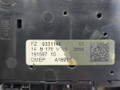 фонарь салона (плафон) BMW X5 F15 2014, 3.0 л., N57 D30 A, дизель, АКПП, mineralweiss metallic (a96), полный привод, правый руль, 61319331148, 61319319967, 9319967, 61319365156, 9365156, 61319370849, 9370849, 61319391958, 9391958, 9331148 - фото №7