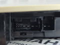 фонарь салона (плафон) BMW X5 F15 2014, 3.0 л., N57 D30 A, дизель, АКПП, mineralweiss metallic (a96), полный привод, правый руль, 61319331148, 61319319967, 9319967, 61319365156, 9365156, 61319370849, 9370849, 61319391958, 9391958, 9331148 - фото №9