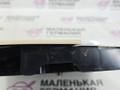 фонарь салона (плафон) BMW X5 F15 2014, 3.0 л., N57 D30 A, дизель, АКПП, mineralweiss metallic (a96), полный привод, правый руль, 61319331148, 61319319967, 9319967, 61319365156, 9365156, 61319370849, 9370849, 61319391958, 9391958, 9331148 - фото №12
