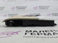 фонарь салона (плафон) BMW X5 F15 2014, 3.0 л., N57 D30 A, дизель, АКПП, mineralweiss metallic (a96), полный привод, правый руль, 61319331148, 61319319967, 9319967, 61319365156, 9365156, 61319370849, 9370849, 61319391958, 9391958, 9331148 - фото №11