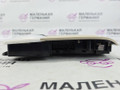 фонарь салона (плафон) BMW X5 F15 2014, 3.0 л., N57 D30 A, дизель, АКПП, mineralweiss metallic (a96), полный привод, правый руль, 61319331148, 61319319967, 9319967, 61319365156, 9365156, 61319370849, 9370849, 61319391958, 9391958, 9331148 - фото №13