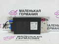 Блок телематики BMW X5 F15 2014, 3.0 л., N57 D30 A, дизель, АКПП, mineralweiss metallic (a96), полный привод, правый руль, 84109371795, 9371795, 84109362848, 9362848 - фото №2