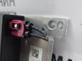 Блок телематики BMW X5 F15 2014, 3.0 л., N57 D30 A, дизель, АКПП, mineralweiss metallic (a96), полный привод, правый руль, 84109371795, 9371795, 84109362848, 9362848 - фото №4