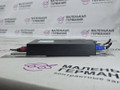 Блок телематики BMW X5 F15 2014, 3.0 л., N57 D30 A, дизель, АКПП, mineralweiss metallic (a96), полный привод, правый руль, 84109371795, 9371795, 84109362848, 9362848 - фото №6