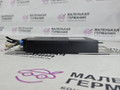 Блок телематики BMW X5 F15 2014, 3.0 л., N57 D30 A, дизель, АКПП, mineralweiss metallic (a96), полный привод, правый руль, 84109371795, 9371795, 84109362848, 9362848 - фото №7