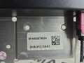 Блок телематики BMW X5 F15 2014, 3.0 л., N57 D30 A, дизель, АКПП, mineralweiss metallic (a96), полный привод, правый руль, 84109371795, 9371795, 84109362848, 9362848 - фото №9