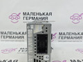 усилитель музыкальный BMW X5 F15 2014, 3.0 л., N57 D30 A, дизель, АКПП, mineralweiss metallic (a96), полный привод, правый руль, 65129321075, 9321075, 9351979, 9321075 - фото №4