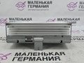 усилитель музыкальный BMW X5 F15 2014, 3.0 л., N57 D30 A, дизель, АКПП, mineralweiss metallic (a96), полный привод, правый руль, 65129321075, 9321075, 9351979, 9321075 - фото №7