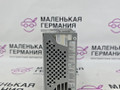 усилитель музыкальный BMW X5 F15 2014, 3.0 л., N57 D30 A, дизель, АКПП, mineralweiss metallic (a96), полный привод, правый руль, 65129321075, 9321075, 9351979, 9321075 - фото №6
