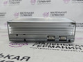 усилитель музыкальный BMW X5 F15 2014, 3.0 л., N57 D30 A, дизель, АКПП, mineralweiss metallic (a96), полный привод, правый руль, 65129321075, 9321075, 9351979, 9321075 - фото №8