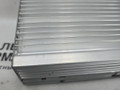 усилитель музыкальный BMW X5 F15 2014, 3.0 л., N57 D30 A, дизель, АКПП, mineralweiss metallic (a96), полный привод, правый руль, 65129321075, 9321075, 9351979, 9321075 - фото №9