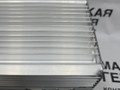 усилитель музыкальный BMW X5 F15 2014, 3.0 л., N57 D30 A, дизель, АКПП, mineralweiss metallic (a96), полный привод, правый руль, 65129321075, 9321075, 9351979, 9321075 - фото №10