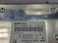 видеомодуль / TV-тюнер BMW X5 F15 2014, 3.0 л., N57 D30 A, дизель, АКПП, mineralweiss metallic (a96), полный привод, правый руль, 65509366605, 9366605 - фото №2