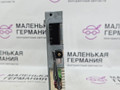 видеомодуль / TV-тюнер BMW X5 F15 2014, 3.0 л., N57 D30 A, дизель, АКПП, mineralweiss metallic (a96), полный привод, правый руль, 65509366605, 9366605 - фото №5